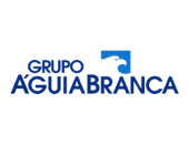Company Name
