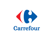 Company Name