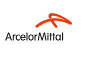 Company Name
