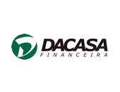Company Name