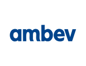 Company Name
